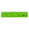 Contragel verde (60 g)