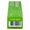 Contragel verde (60 g)