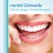 MERIDOL Hilo dental encerado, 40 m