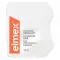 ELMEX Seda dental encerada con fluoruro de amina, 50 m