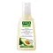 RAUSCH Champú protector del color de aguacate, 200 ml