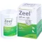 ZEEL ad us.vet.tablets, 100 uds