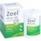 ZEEL ad us.vet.tablets, 100 uds