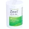 ZEEL ad us.vet.tablets, 100 uds