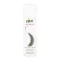 Pjur Mujer Liquidum botella (100 ml)