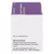 CELLUVISC Colirio al 1%, 30X0,4 ml