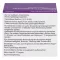 CELLUVISC Colirio al 1%, 30X0,4 ml
