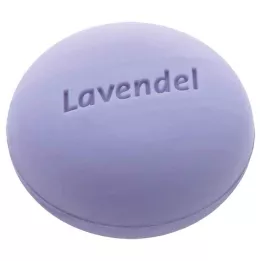 MADE BY SPEICK Jabón de baño y ducha de lavanda, 225 g