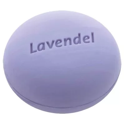 MADE BY SPEICK Jabón de baño y ducha de lavanda, 225 g MADE BY SPEICK Jabón de baño y ducha de lavanda, 225 g