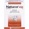 NATUCOR 450 mg comprimidos recubiertos con película, 50 uds