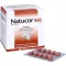 NATUCOR 450 mg comprimidos recubiertos con película, 100 uds