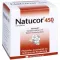 NATUCOR 450 mg comprimidos recubiertos con película, 100 uds