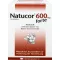 NATUCOR 600 mg comprimidos recubiertos con película, 100 uds