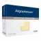 ALGOPLAQUE 10x10 cm apósito hidrocoloide flexible, 10 uds