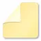 ALGOPLAQUE Conector hidrocoloide flexible 20x20 cm, 5 uds