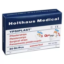 PFLASTERSORTIMENT Tiras, 50 uds