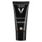 VICHY DERMABLEND Maquillaje 15 ópalo, 30 ml