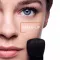 VICHY DERMABLEND Maquillaje 15 ópalo, 30 ml