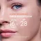 VICHY DERMABLEND Maquillaje 15 ópalo, 30 ml