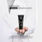 VICHY DERMABLEND Maquillaje 25 nude, 30 ml