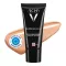 VICHY DERMABLEND Maquillaje 35 arena, 30 ml