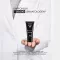 VICHY DERMABLEND Maquillaje 35 arena, 30 ml