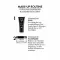 VICHY DERMABLEND Maquillaje 35 arena, 30 ml
