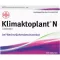 KLIMAKTOPLANT Comprimidos N, 100 uds