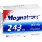 MAGNETRANS extra 243 mg cápsulas duras, 50 uds