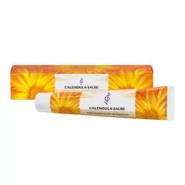 CALENDULA Ungüento, 50 ml