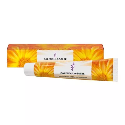 CALENDULA Ungüento, 50 ml