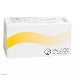 PASCORENAL Ampollas Injektopas, 100 uds