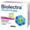 BIOLECTRA Magnesio 300 mg Palitos de Limón Directo, 40 uds