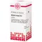 ALLIUM CEPA D 12 pastillas, 80 uds