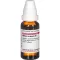 ALLIUM URSINUM tintura madre, 20 ml