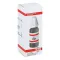 CAPSELLA BURSA pastoris dilución D 3, 20 ml