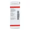 CAPSELLA BURSA pastoris dilución D 3, 20 ml