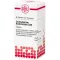 CAULOPHYLLUM THALICTROIDES D 30 comprimidos, 80 uds