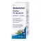 SEDARISTON Gotas para la noche, 50 ml