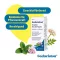 SEDARISTON Gotas para la noche, 50 ml