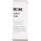 PHÖNIX JODUM mezcla de espuma, 100 ml