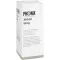 PHÖNIX JODUM mezcla de espuma, 100 ml