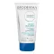BIODERMA Champú anticaspa Node K, 150 ml