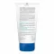 BIODERMA Champú anticaspa Node K, 150 ml