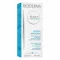 BIODERMA Champú anticaspa Node K, 150 ml