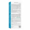 BIODERMA Champú anticaspa Node K, 150 ml