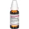 MAGNESIUM PHOSPHORICUM D 30 Dilución, 20 ml