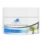 SCHWARZKÜMMELÖL Ungüento de aceite de Canuka, 100 ml