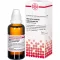 MERCURIUS SOLUBILIS Hahnemanni D 15 Dilución, 50 ml