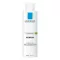 ROCHE-POSAY Kerium Gel Champú Piel Grasa, 200 ml